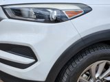 Used 2018 Hyundai Tucson SE image 6