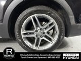 Used 2017 Hyundai Santa Fe Limited image 5