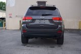 Used 2016 Jeep Grand Cherokee Laredo w/ Quick Order Package 23E image 6