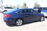 Used 2018 Honda Accord LX image 3