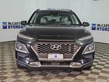 Used 2018 Hyundai Kona Ultimate image 5