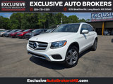 Used 2019 Mercedes-Benz GLC 300 image 2