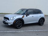 Used 2013 MINI Cooper Countryman S image 2