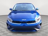 Used 2023 Kia Forte LXS w/ LXS Technology Package image 3