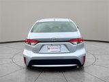 Used 2022 Toyota Corolla LE image 5