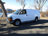 Used 2019 GMC Savana 2500 w/ Driver Convenience Package image 2