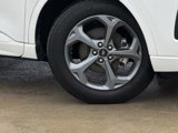 Certified 2023 Ford Escape ST-Line w/ Tech Pack #1 image 4