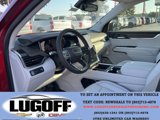New 2025 GMC Acadia Denali image 6