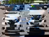 Used 2020 Nissan Murano S image 5