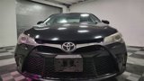 Used 2015 Toyota Camry LE image 3