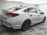 Used 2019 Hyundai Sonata Limited image 6