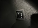 Used 2022 Buick Enclave Premium image 5