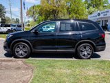 Used 2022 Honda Pilot Sport image 3