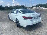 Used 2024 Nissan Altima 2.5 SR image 6