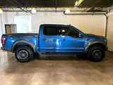 Used 2019 Ford F150 Raptor w/ Equipment Group 802A Luxury image 5
