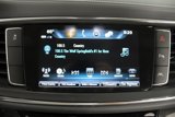 Used 2018 Buick Enclave Premium image 5