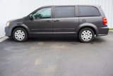 Used 2016 Dodge Grand Caravan American Value Package image 3