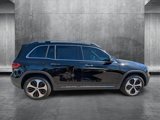 Certified 2024 Mercedes-Benz GLB 250 4MATIC image 4