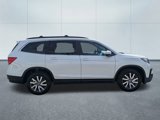 Used 2019 Honda Pilot EX image 4