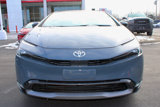 New 2024 Toyota Prius Limited w/ Limited Premium Package image 4
