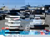 New 2025 Jeep Compass Limited image 4