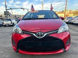 Used 2017 Toyota Yaris LE image 2