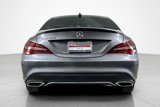 Used 2019 Mercedes-Benz CLA 250 image 4