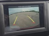 Used 2019 Chrysler Pacifica LX image 2