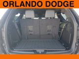 New 2025 Dodge Durango R/T image 5