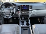 Used 2017 Honda Pilot EX-L image 2