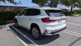 Used 2024 BMW X1 xDrive28i image 5