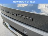 New 2026 GMC Terrain Elevation w/ Black Edition image 6