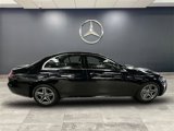 Certified 2022 Mercedes-Benz E 350 4MATIC Sedan image 2