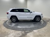 Used 2018 Jeep Grand Cherokee Altitude image 4