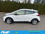 Used 2017 Chevrolet Bolt LT image 4