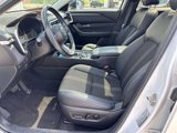 Used 2023 MAZDA CX-50 2.5 S w/ Preferred Plus Pkg image 6