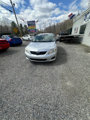 Used 2009 Toyota Corolla image 3