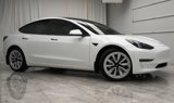 Used 2023 Tesla Model 3 Standard Range image 2