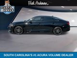 Used 2024 Kia K5 GT w/ GT1 Package image 3