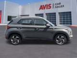 Used 2023 Hyundai Venue SEL image 5