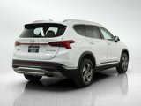 Used 2023 Hyundai Santa Fe SEL w/ Premium Package image 5