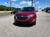 Used 2019 Chevrolet Equinox Premier image 6