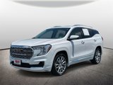Used 2023 GMC Terrain Denali image 5