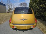 Used 2002 Chrysler PT Cruiser Limited image 4