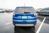 Used 2018 Ford Escape SEL image 5