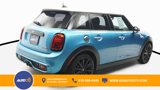Used 2019 MINI Cooper S w/ Premium Package image 6