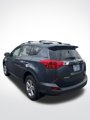 Used 2013 Toyota RAV4 XLE image 3