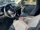 Used 2020 Subaru Forester Sport image 2