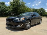 Used 2014 Kia Cadenza Premium image 2