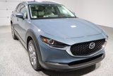 Used 2020 MAZDA CX-30 FWD w/ Premium Package image 5